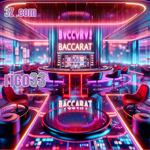 Baixar Jogos: Comece Sua Aventura no rico33.com