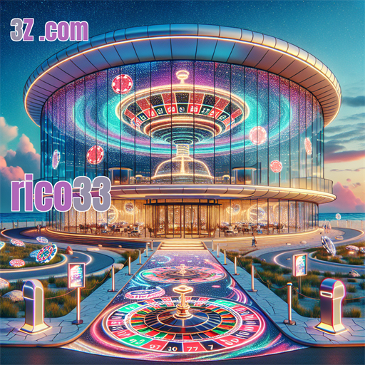 Rico33.com é a plataforma oficial que traz para você os melhores jogos de cassino e bônus impressionantes, disponíveis tanto no app quanto no desktop, ideal para jogadores no Brasil.
