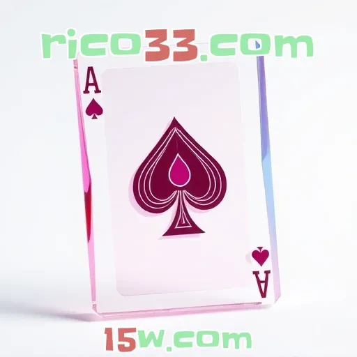 rico33.com App