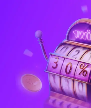 rico33.com bonus