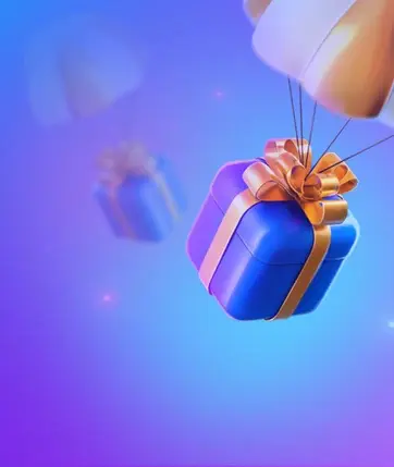 rico33.com bonus banner