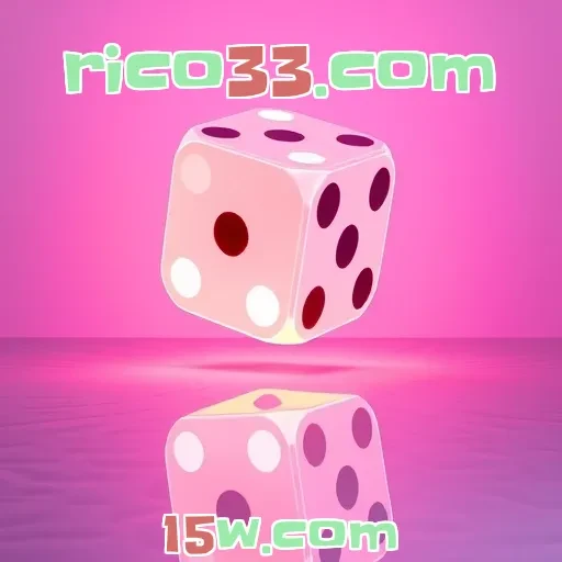 rico33.com Pagamento